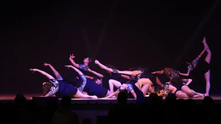 Temps Dance Fitness - Salle de Fitness Pont De Beauvoisin - Salle de Sport Pont De Beauvoisin - Spectacle 2025