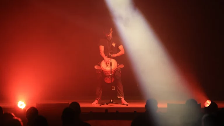 Temps Dance Fitness - Salle de Fitness Pont De Beauvoisin - Salle de Sport Pont De Beauvoisin - Spectacle 2025