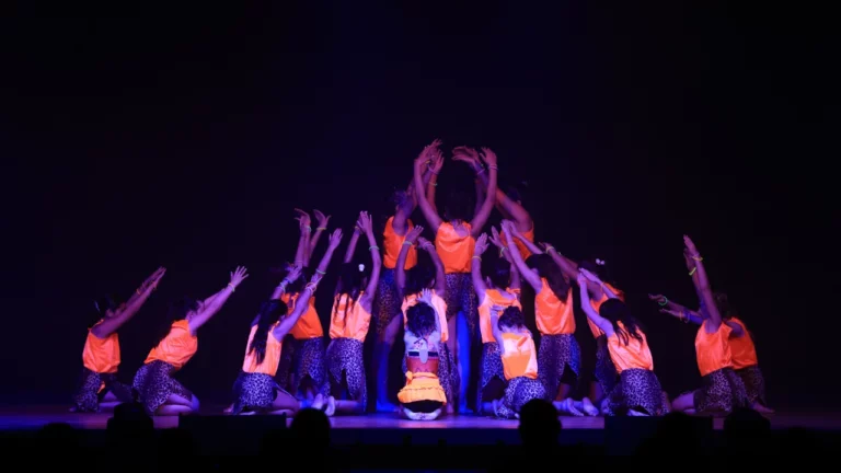 Temps Dance Fitness - Salle de Fitness Pont De Beauvoisin - Salle de Sport Pont De Beauvoisin - Spectacle 2025