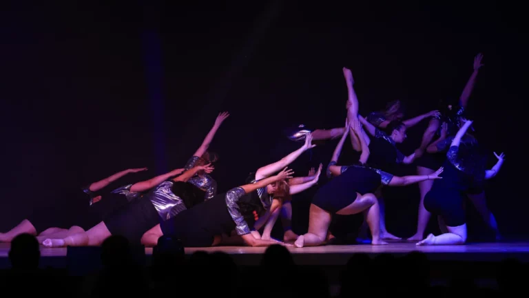 Temps Dance Fitness - Salle de Fitness Pont De Beauvoisin - Salle de Sport Pont De Beauvoisin - Spectacle 2025