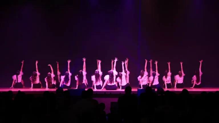 Temps Dance Fitness - Salle de Fitness Pont De Beauvoisin - Salle de Sport Pont De Beauvoisin - Spectacle 2025