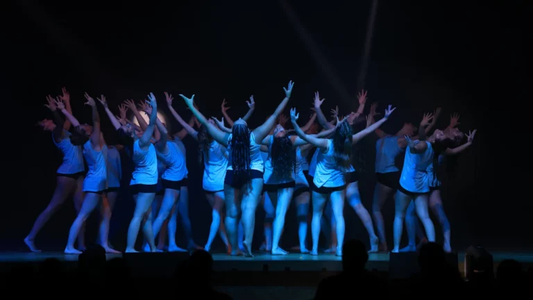 Temps Dance Fitness - Salle de Fitness Pont De Beauvoisin - Salle de Sport Pont De Beauvoisin - Spectacle 2025
